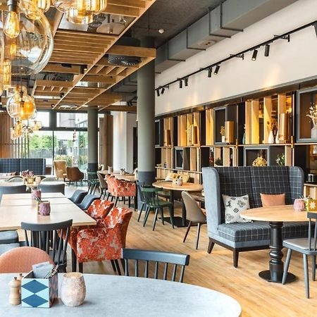 Luna Mountain Lodge Garmisch 외부 사진