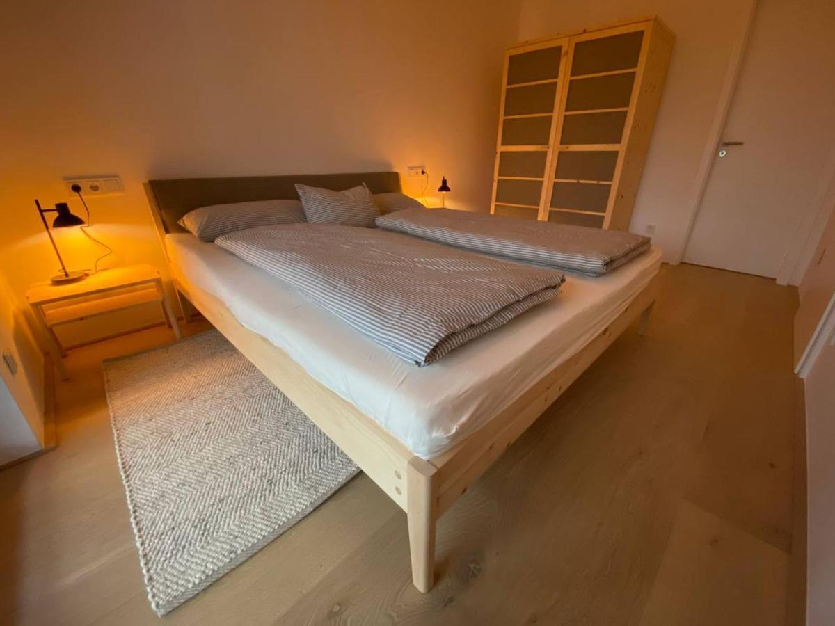 Luna Mountain Lodge Garmisch 외부 사진