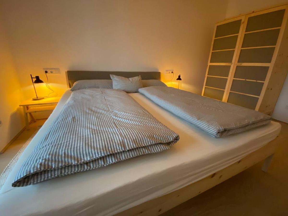 Luna Mountain Lodge Garmisch 외부 사진